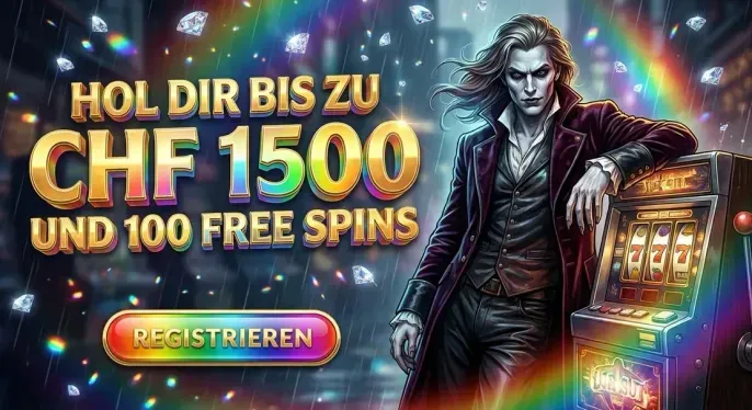 Lanista Casino